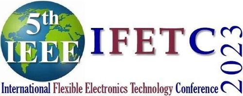 IFETC 2023